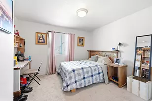 665 W 1370 S, Spanish Fork, UT 84660 - Photo 21