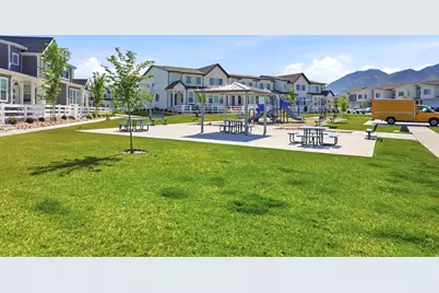 665 W 1370 S, Spanish Fork, UT 84660 - Photo 33