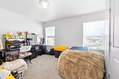 665 W 1370 S, Spanish Fork, UT 84660 - Photo 17