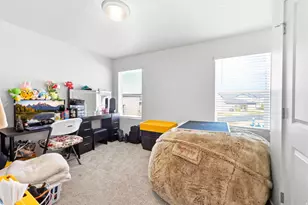 665 W 1370 S, Spanish Fork, UT 84660 - Photo 17