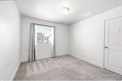 665 W 1370 S, Spanish Fork, UT 84660 - Photo 19