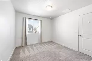 665 W 1370 S, Spanish Fork, UT 84660 - Photo 19