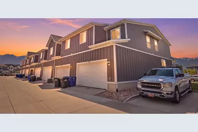 665 W 1370 S, Spanish Fork, UT 84660 - Photo 29