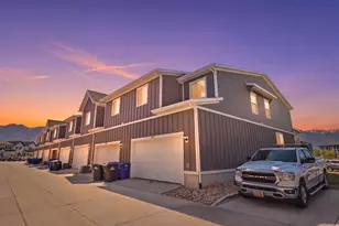 665 W 1370 S, Spanish Fork, UT 84660 - Photo 29