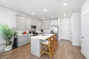 665 W 1370 S, Spanish Fork, UT 84660 - Photo 13