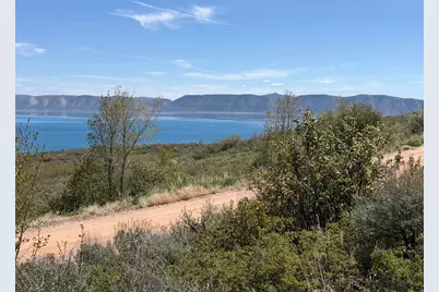 1317 N Trapper Loop #T22, Garden City, UT 84028 - Photo 3
