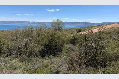 1317 N Trapper Loop #T22, Garden City, UT 84028 - Photo 1