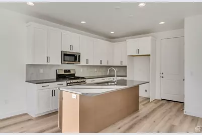 6735 S Quarter Dr #249, West Jordan, UT 84081 - Photo 7