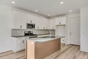 6735 S Quarter Dr, West Jordan, UT 84081 - Photo 7