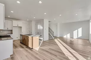 6735 S Quarter Dr, West Jordan, UT 84081 - Photo 5