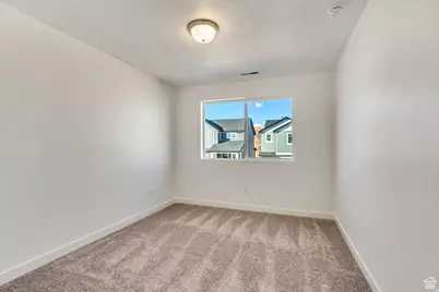 6735 S Quarter Dr #249, West Jordan, UT 84081 - Photo 13
