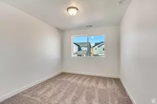 6735 S Quarter Dr, West Jordan, UT 84081 - Photo 13