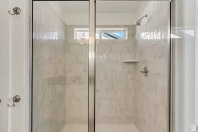 6735 S Quarter Dr #249, West Jordan, UT 84081 - Photo 19