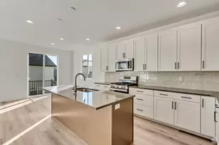 6735 S Quarter Dr, West Jordan, UT 84081 - Photo 9