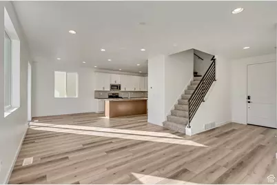 6735 S Quarter Dr #249, West Jordan, UT 84081 - Photo 3