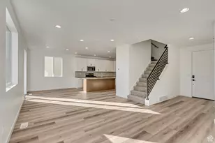 6735 S Quarter Dr, West Jordan, UT 84081 - Photo 3