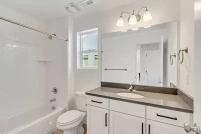 6735 S Quarter Dr #249, West Jordan, UT 84081 - Photo 15