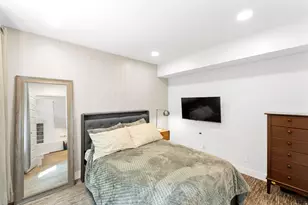 4833 S Arbor Cir E, Holladay, UT 84117 - Photo 15