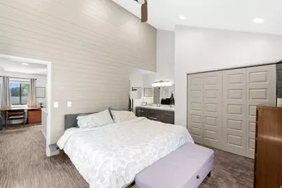 4833 S Arbor Cir E, Holladay, UT 84117 - Photo 23