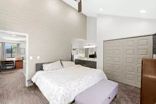 4833 S Arbor Cir E, Holladay, UT 84117 - Photo 23