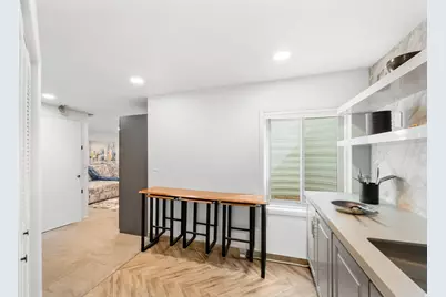 4833 S Arbor Cir E, Holladay, UT 84117 - Photo 41