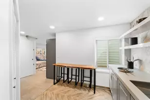 4833 S Arbor Cir E, Holladay, UT 84117 - Photo 41