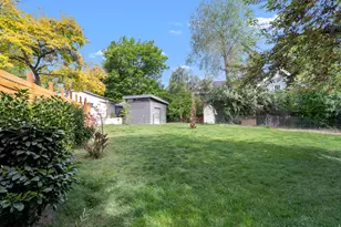 4833 S Arbor Cir E, Holladay, UT 84117 - Photo 49