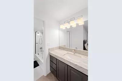 4833 S Arbor Cir E, Holladay, UT 84117 - Photo 45
