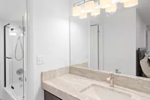 4833 S Arbor Cir E, Holladay, UT 84117 - Photo 45