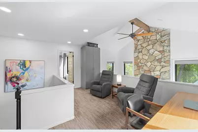 4833 S Arbor Cir E, Holladay, UT 84117 - Photo 17