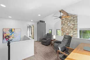 4833 S Arbor Cir E, Holladay, UT 84117 - Photo 17
