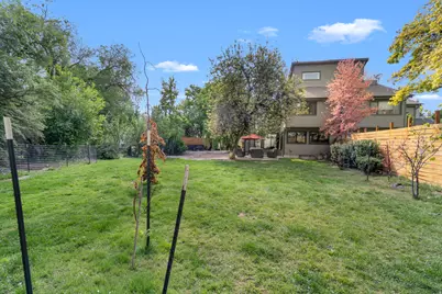 4833 S Arbor Cir E, Holladay, UT 84117 - Photo 51