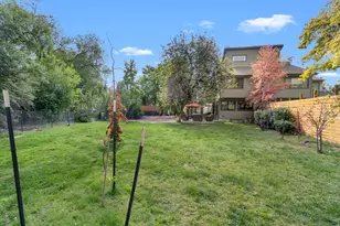 4833 S Arbor Cir E, Holladay, UT 84117 - Photo 51