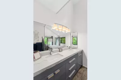 4833 S Arbor Cir E, Holladay, UT 84117 - Photo 25