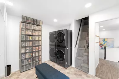 4833 S Arbor Cir E, Holladay, UT 84117 - Photo 29
