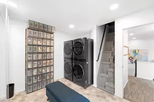 4833 S Arbor Cir E, Holladay, UT 84117 - Photo 29
