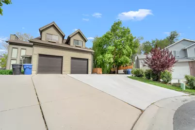 4833 S Arbor Cir E, Holladay, UT 84117 - Photo 55