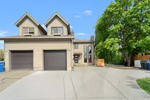 4833 S Arbor Cir E, Holladay, UT 84117 - Photo 1