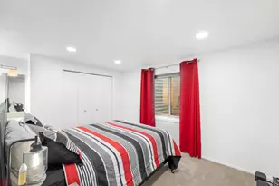 4833 S Arbor Cir E, Holladay, UT 84117 - Photo 43