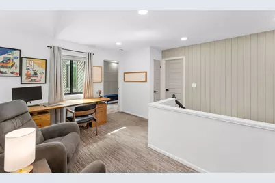 4833 S Arbor Cir E, Holladay, UT 84117 - Photo 19