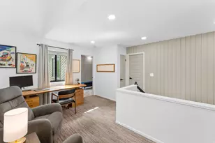 4833 S Arbor Cir E, Holladay, UT 84117 - Photo 19