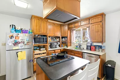230 S 600 W, Vernal, UT 84078 - Photo 11