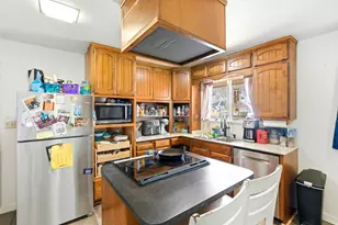 230 S 600 W, Vernal, UT 84078 - Photo 11