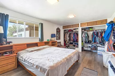 230 S 600 W, Vernal, UT 84078 - Photo 23