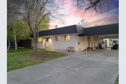 230 S 600 W, Vernal, UT 84078 - Photo 29