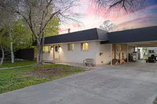 230 S 600 W, Vernal, UT 84078 - Photo 29