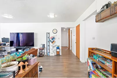 230 S 600 W, Vernal, UT 84078 - Photo 5