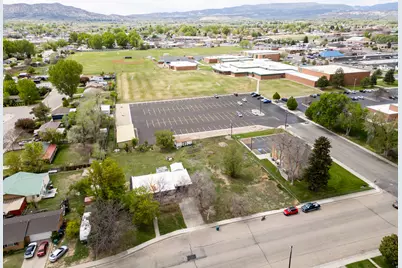 230 S 600 W, Vernal, UT 84078 - Photo 67