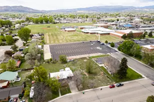 230 S 600 W, Vernal, UT 84078 - Photo 67