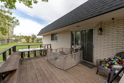 230 S 600 W, Vernal, UT 84078 - Photo 33